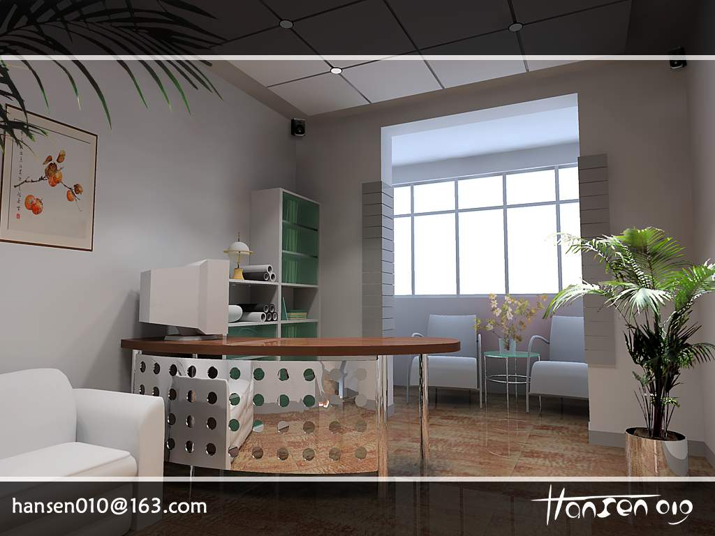 SketchUp Pro 2022: 53條終極技巧大揭秘！ - BIM,Revit中文網(wǎng)